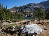 Mammoth Lakes 052